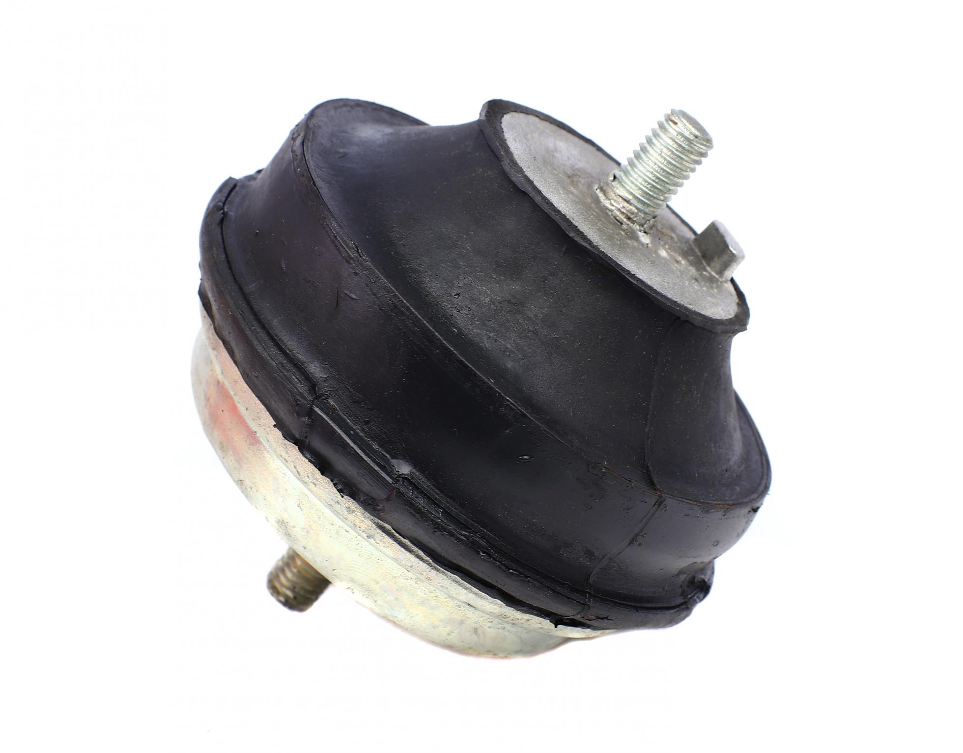 3874 FEBI BILSTEIN
